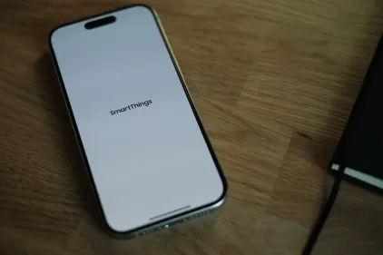 Casino Vulkan Vegas Farsímaforrit